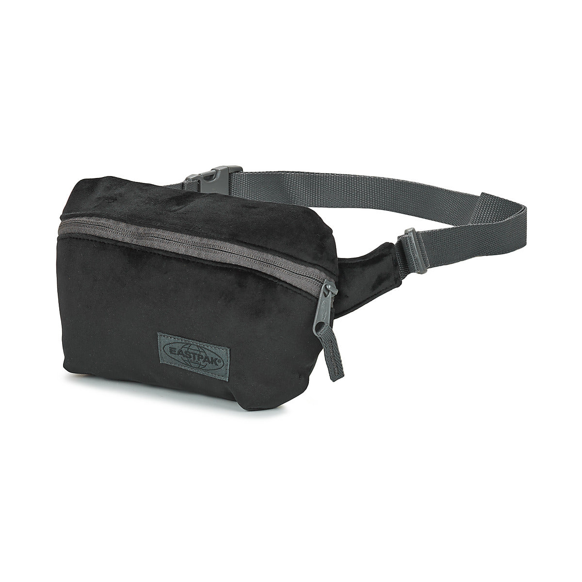 Marsupio Uomo Eastpak  SOMMAR  Nero