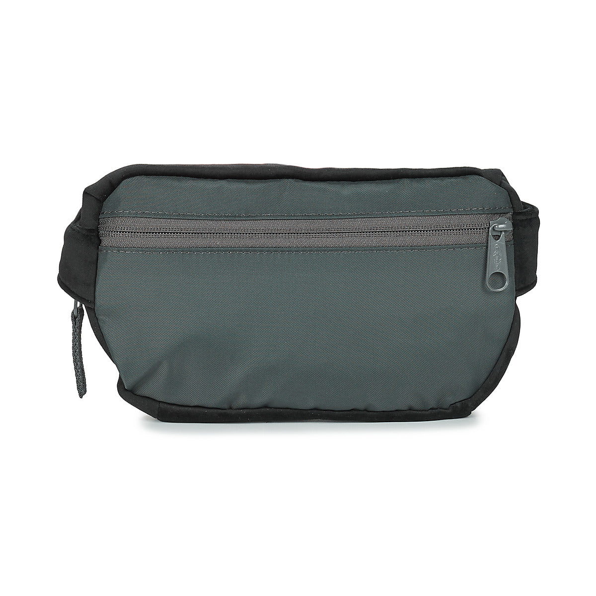 Marsupio Uomo Eastpak  SOMMAR  Nero