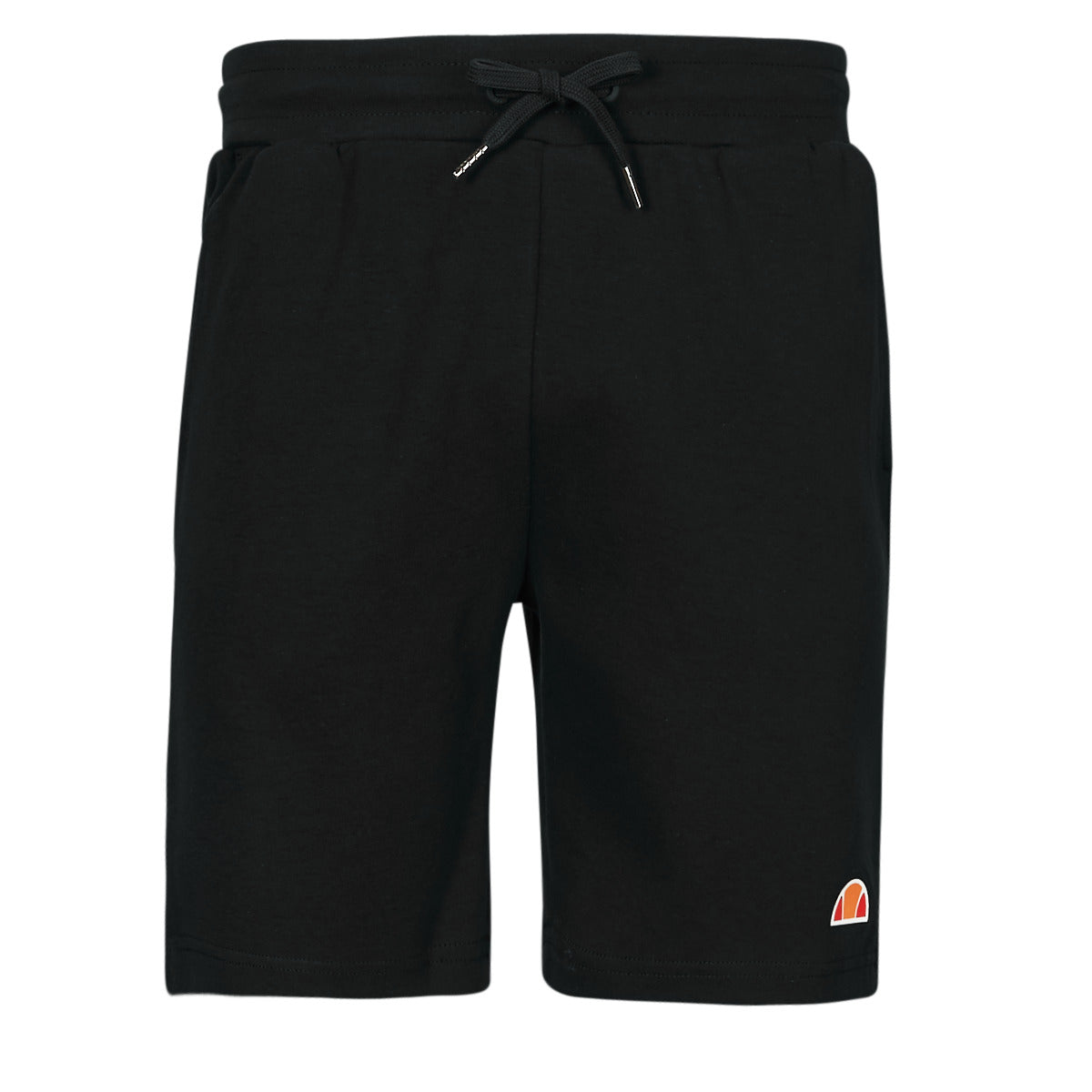 Pantaloni corti Uomo Ellesse  STORSJON  Nero