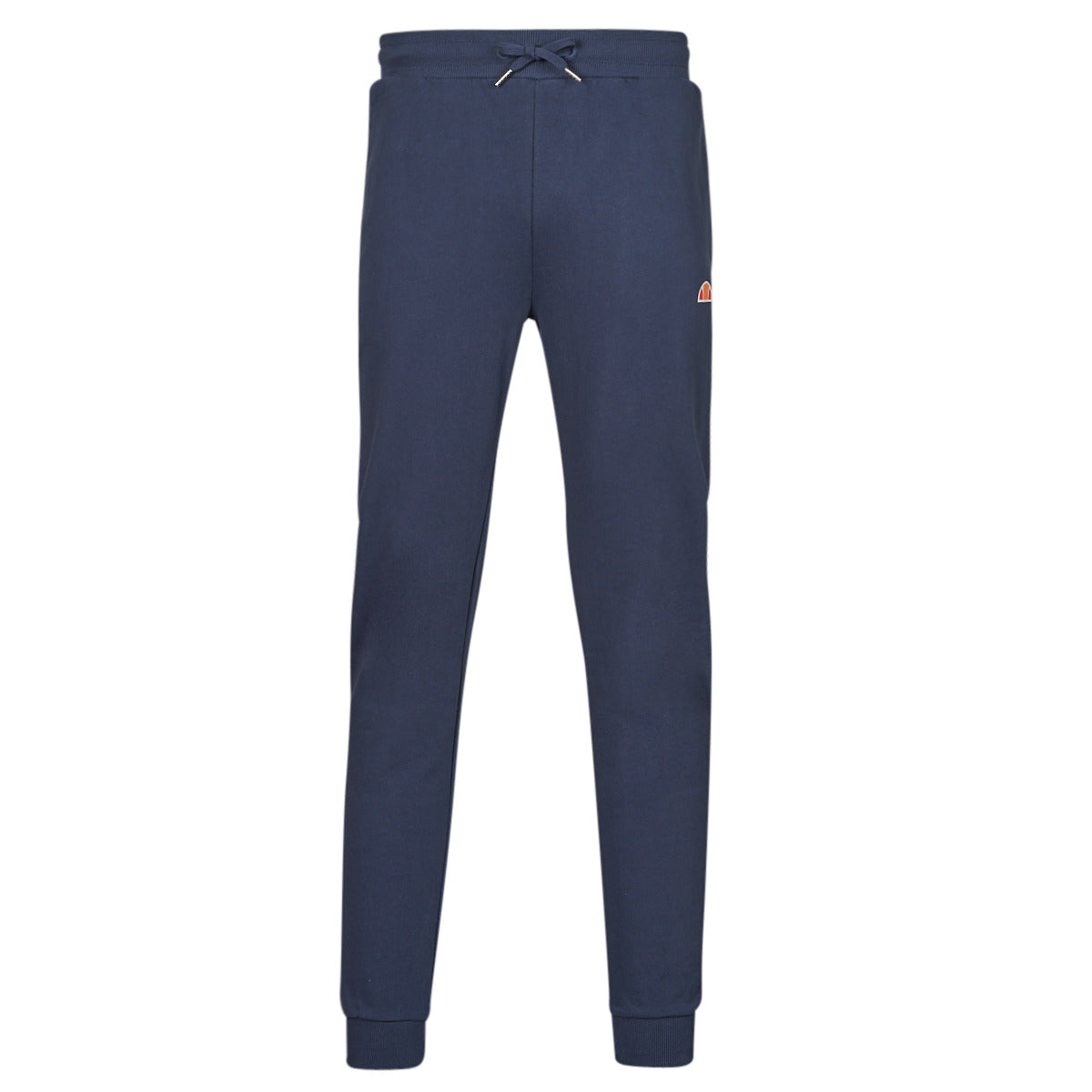 Pantaloni Sportivi Uomo Ellesse  INARI  Marine