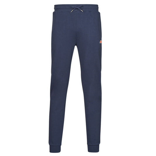 Pantaloni Sportivi Uomo Ellesse  INARI  Marine