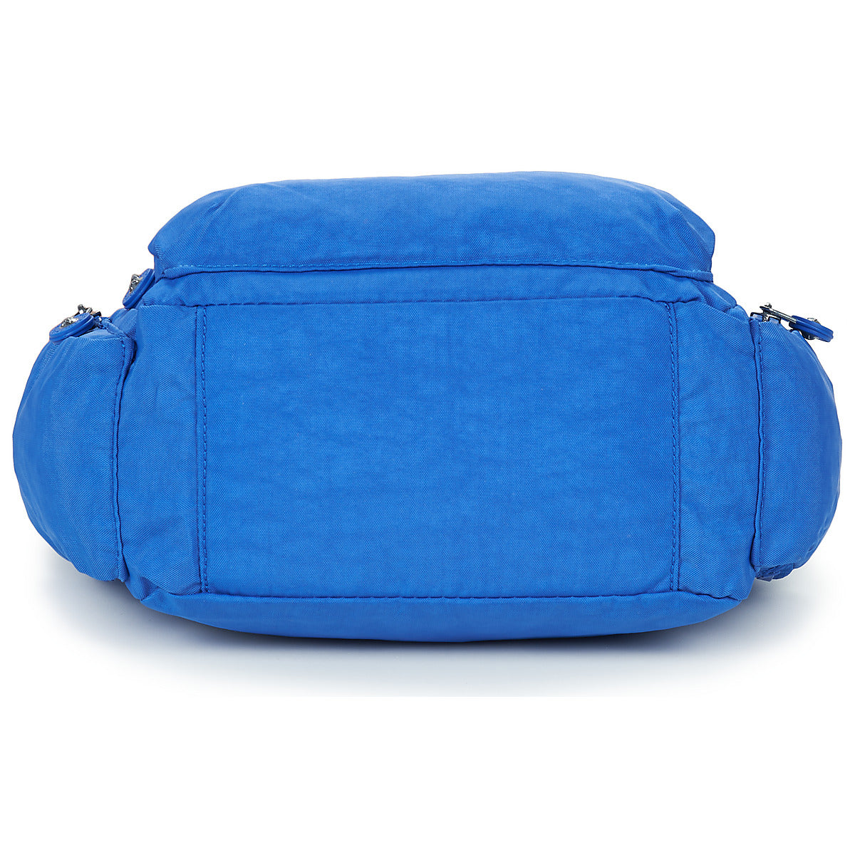 Borsa a tracolla Donna Kipling  GABB S  Blu