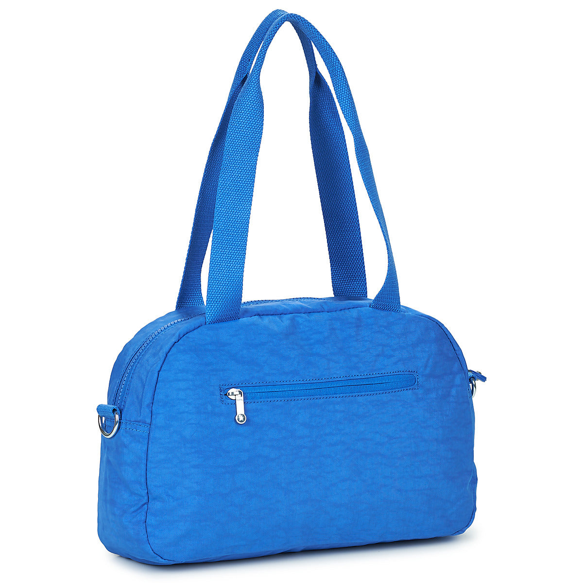 Borsa a tracolla Donna Kipling  COOL DEFEA  Blu