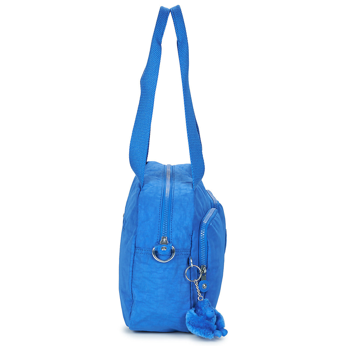 Borsa a tracolla Donna Kipling  COOL DEFEA  Blu