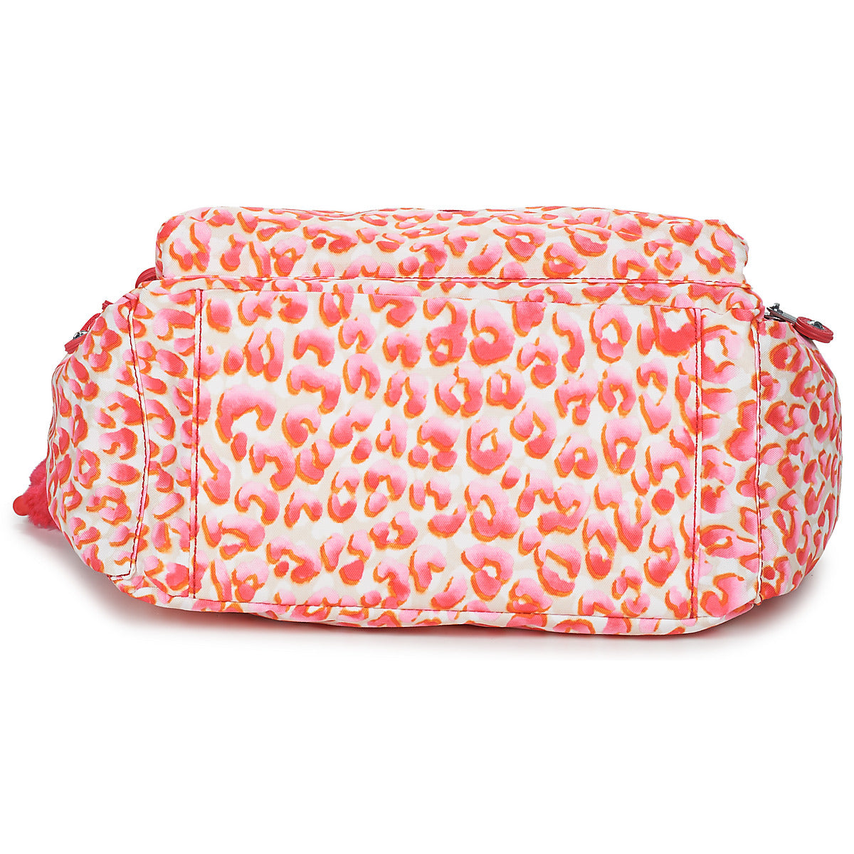 Borsa a tracolla Donna Kipling  GABBIE  Multicolore