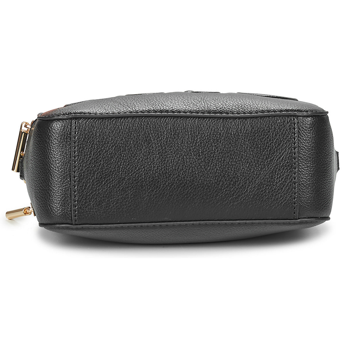 Borsa a tracolla Donna Liu Jo  CAMERA CASE  Nero