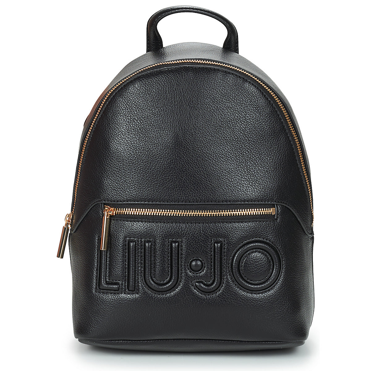 Zaini Donna Liu Jo  BACKPACK  Nero