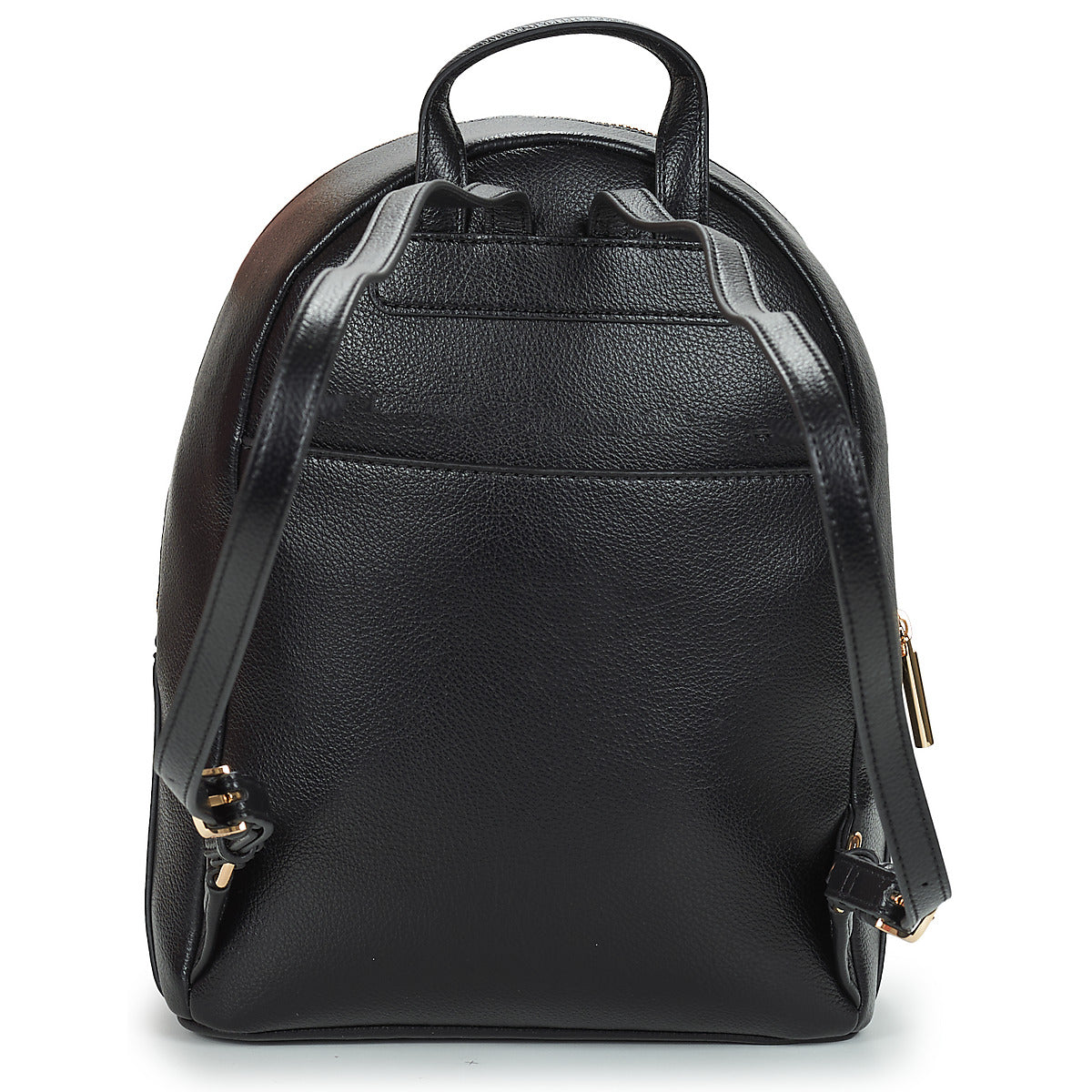 Zaini Donna Liu Jo  BACKPACK  Nero