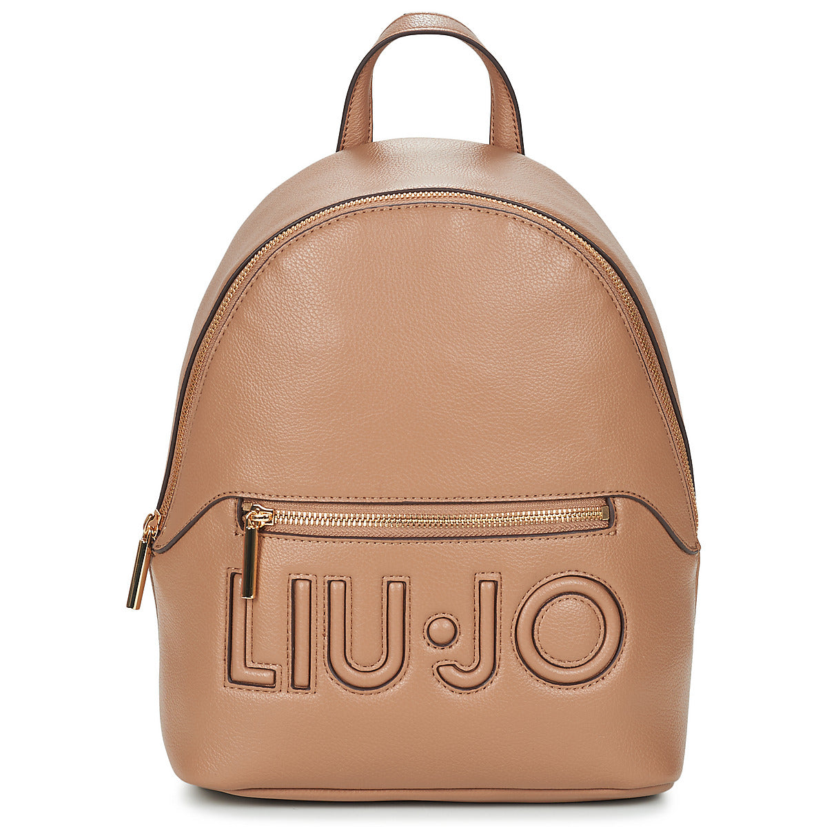 Zaini Donna Liu Jo  BACKPACK  Marrone