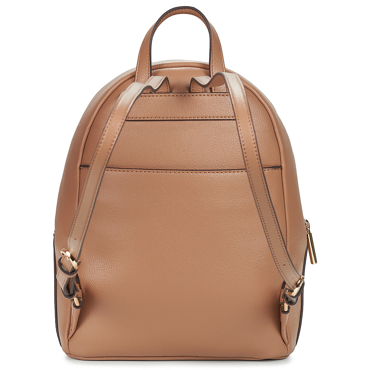 Zaini Donna Liu Jo  BACKPACK  Marrone