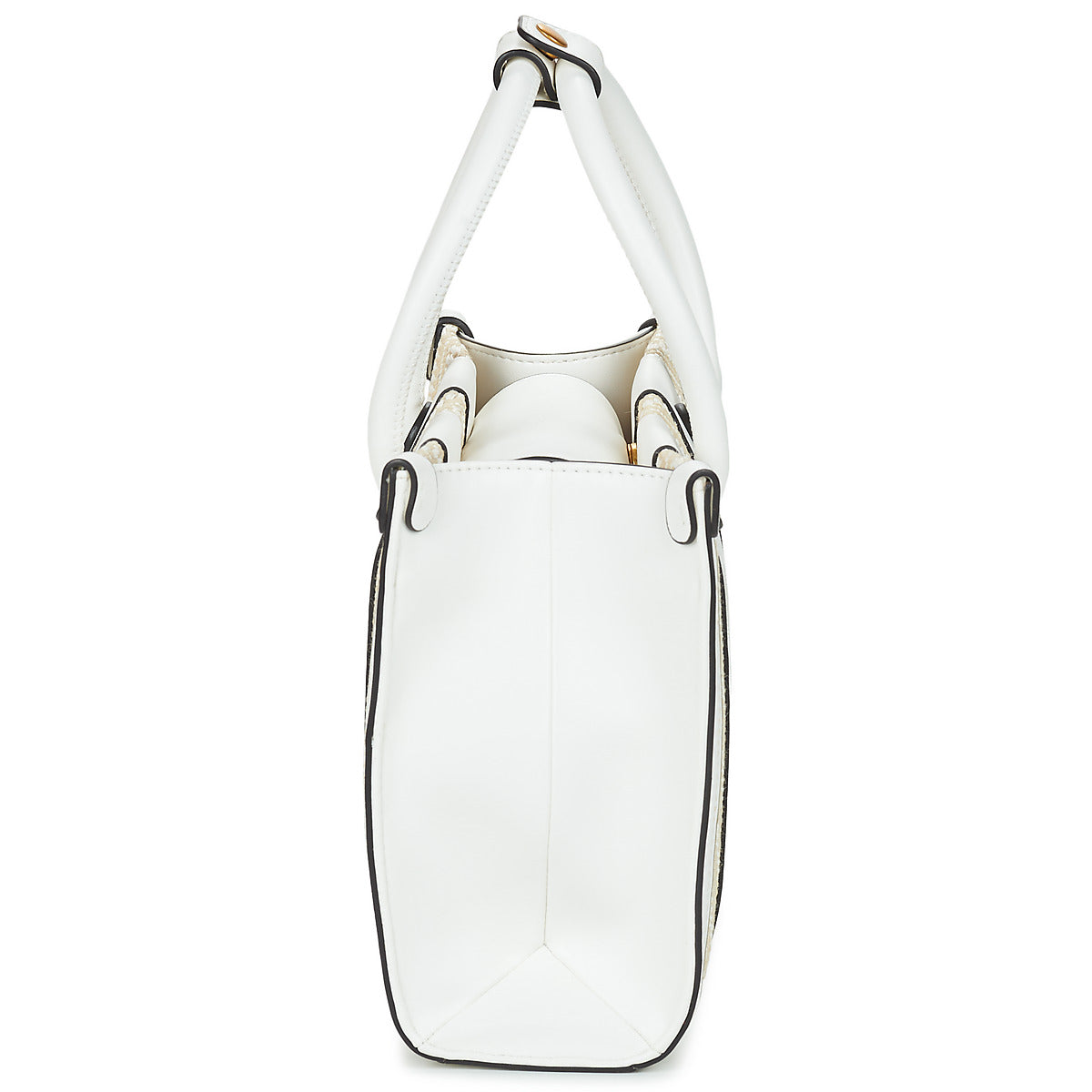 Borsette Donna Liu Jo  TOTE  Beige