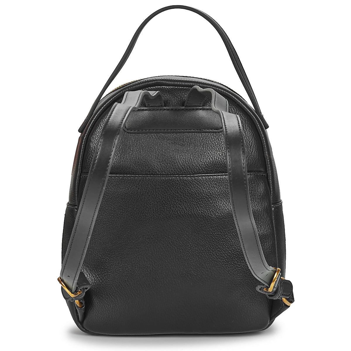 Zaini Donna Liu Jo  BACKPACK  Nero