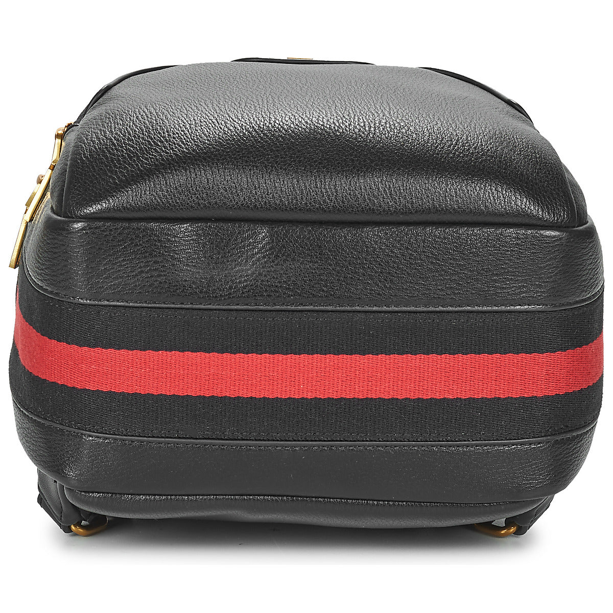 Zaini Donna Liu Jo  BACKPACK  Nero