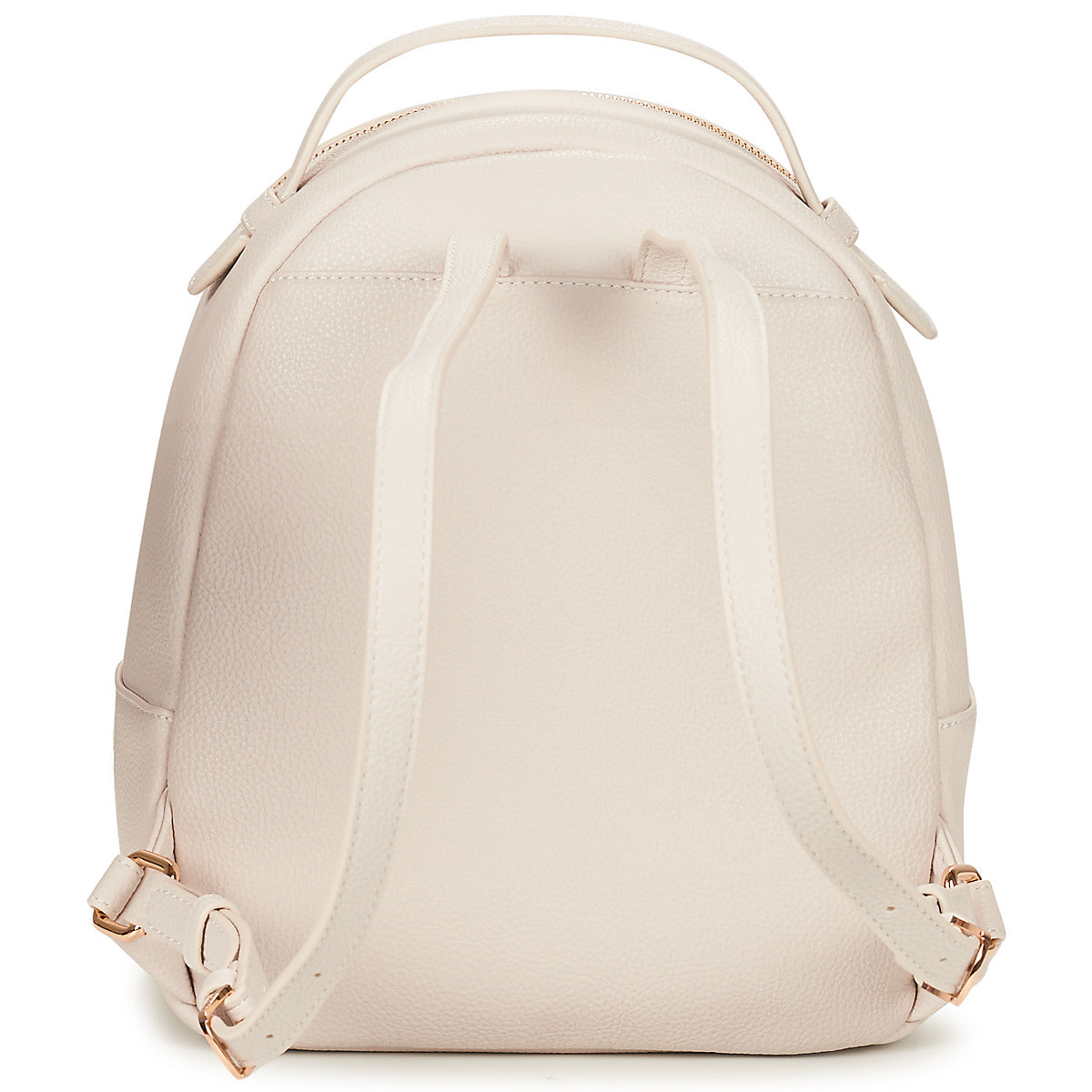 Zaini Donna Liu Jo  BACKPACK  Bianco