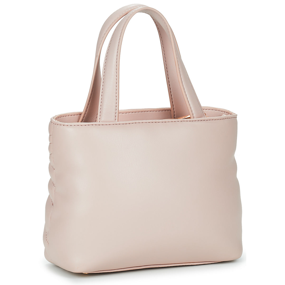 Borsa a tracolla Donna Liu Jo  STOTE  Beige