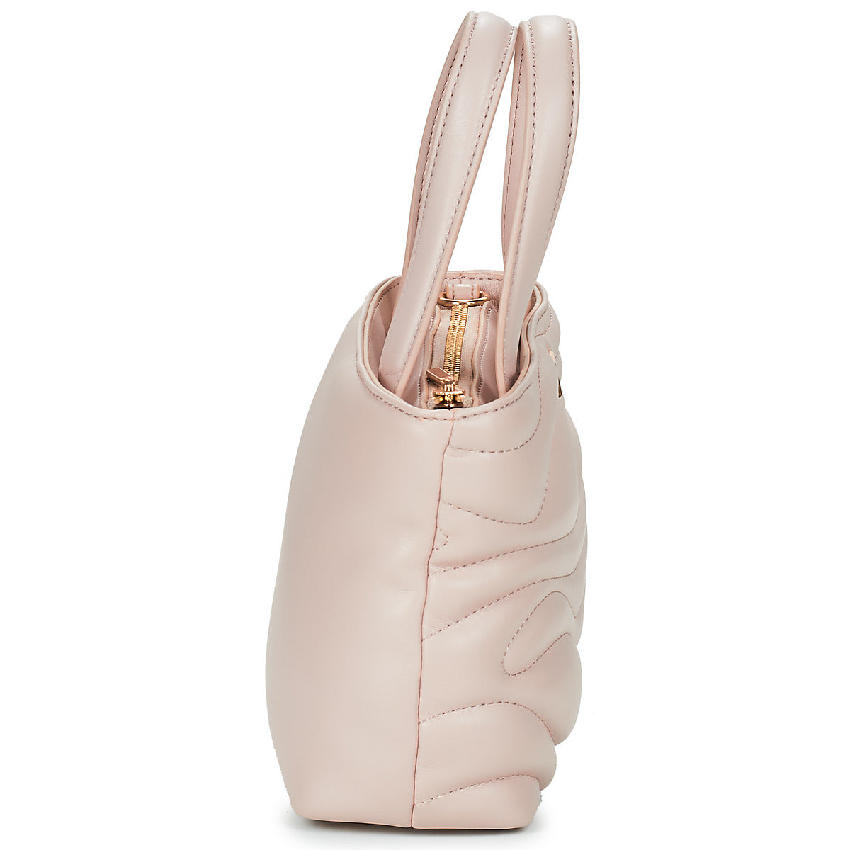 Borsa a tracolla Donna Liu Jo  STOTE  Beige