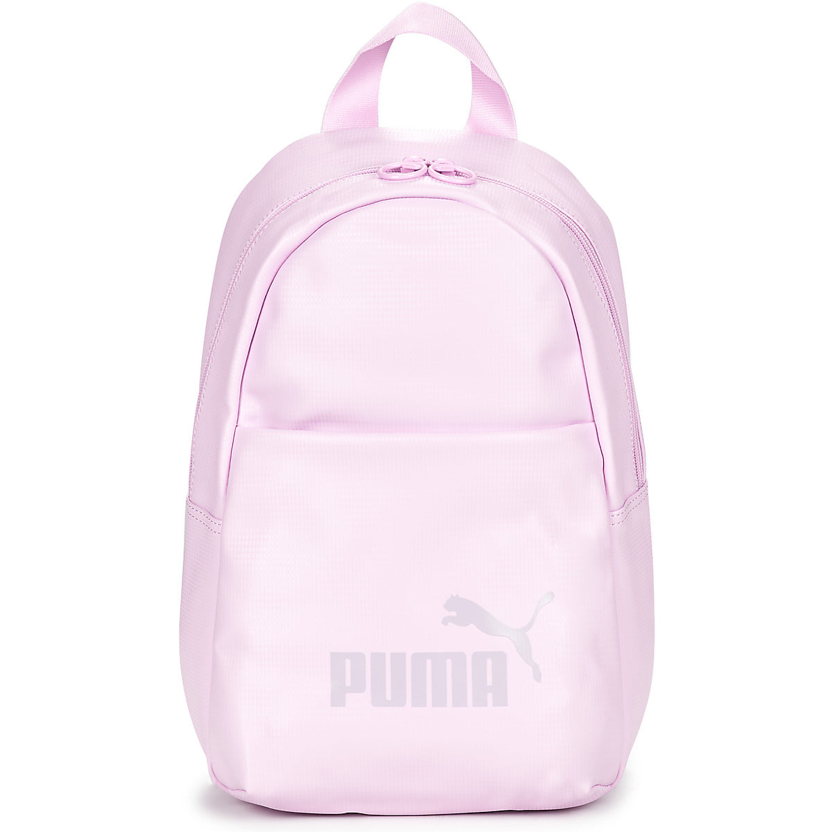 Zaini Donna Puma  CORE UP BACKPACK  Rosa