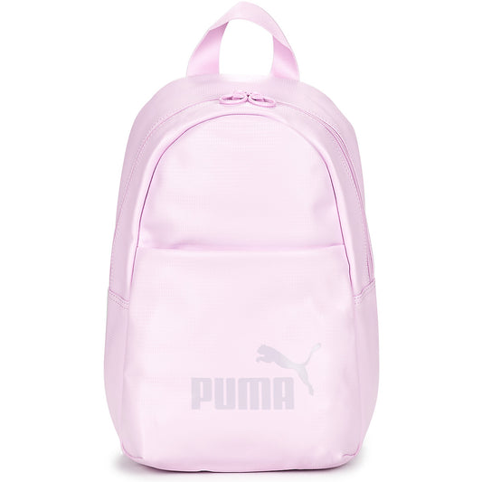 Zaini Donna Puma  CORE UP BACKPACK  Rosa