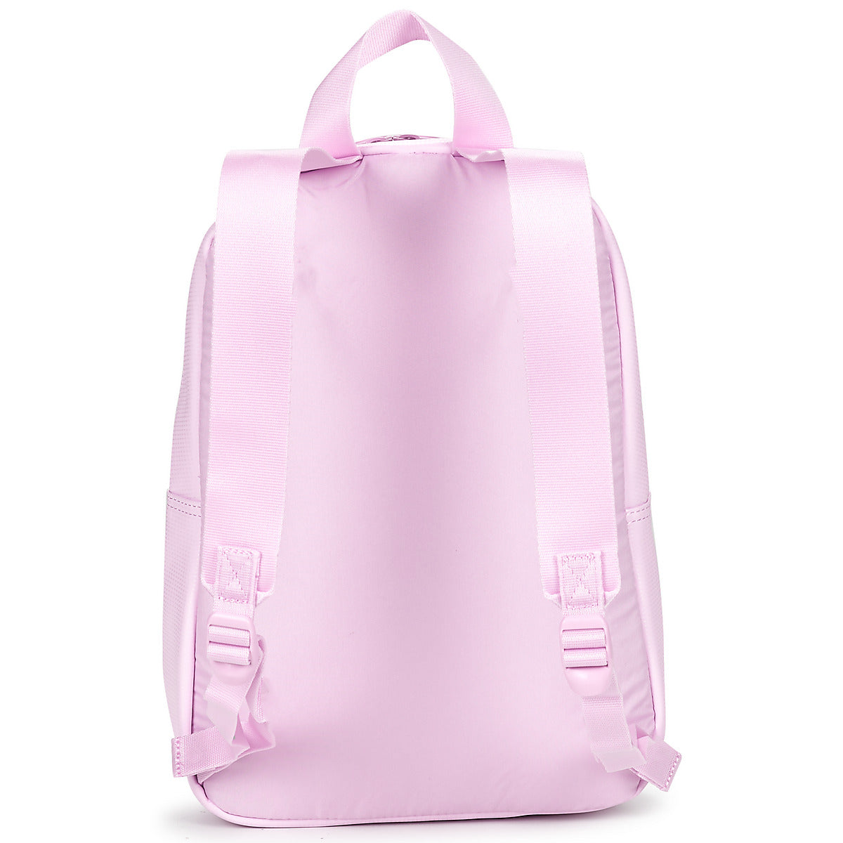 Zaini Donna Puma  CORE UP BACKPACK  Rosa