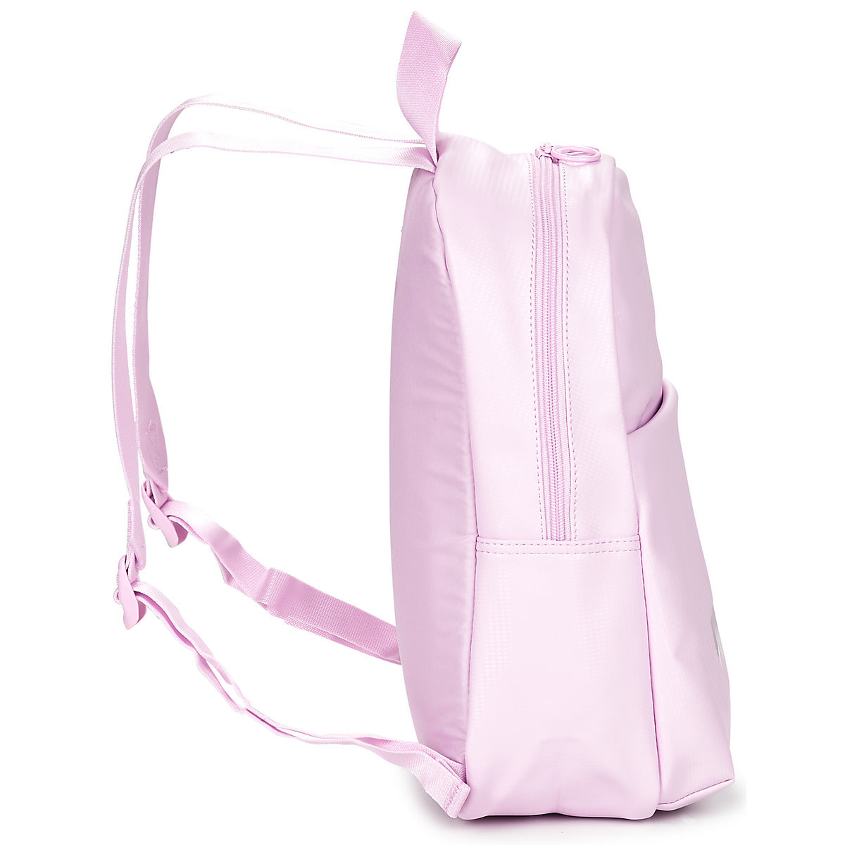 Zaini Donna Puma  CORE UP BACKPACK  Rosa