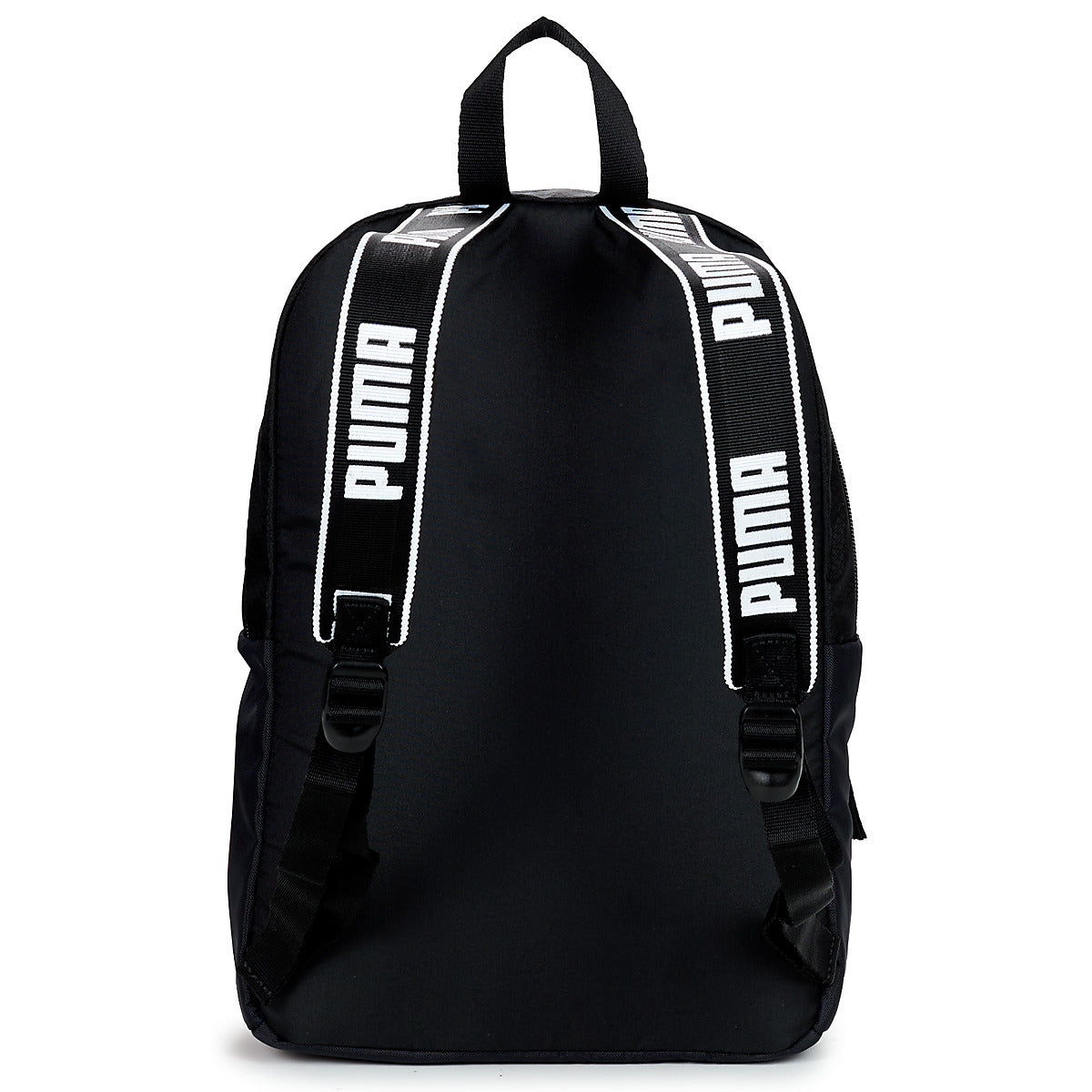 Zaini Donna Puma  CORE BASE BACKPACK  Nero