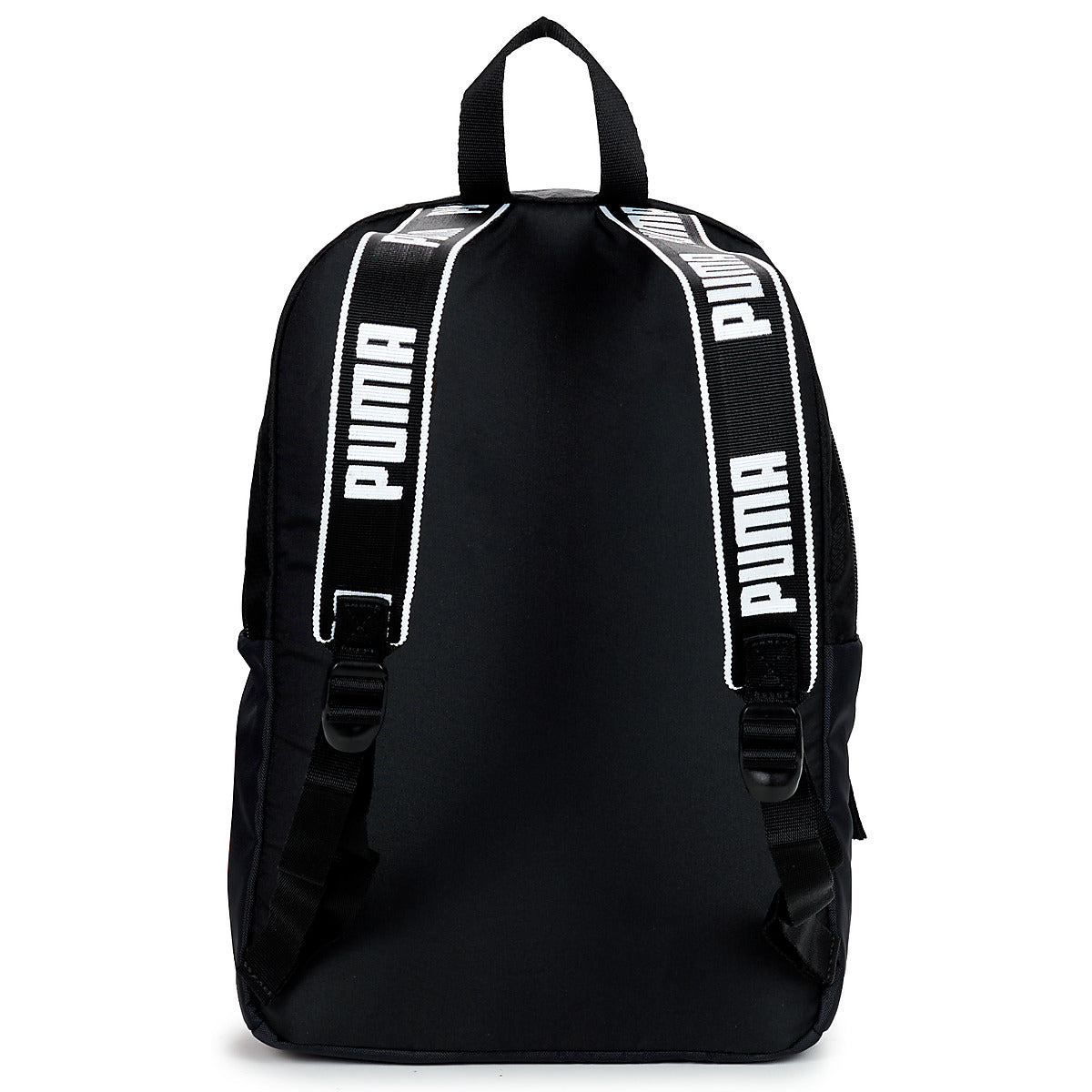 Zaini Uomo Puma  CORE BASE BACKPACK  Nero
