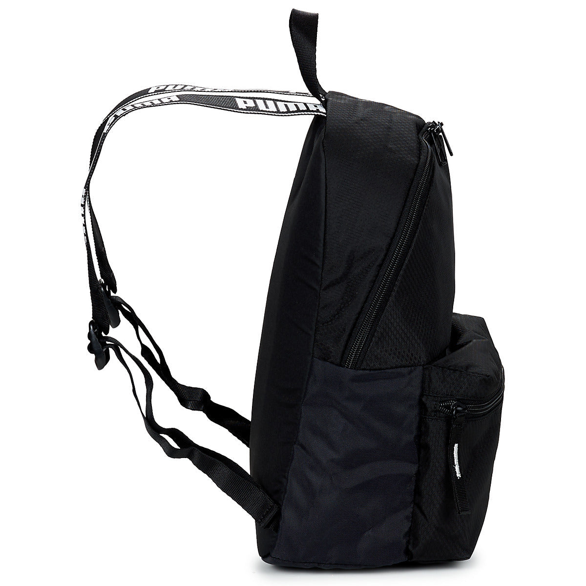 Zaini Uomo Puma CORE BASE BACKPACK Nero