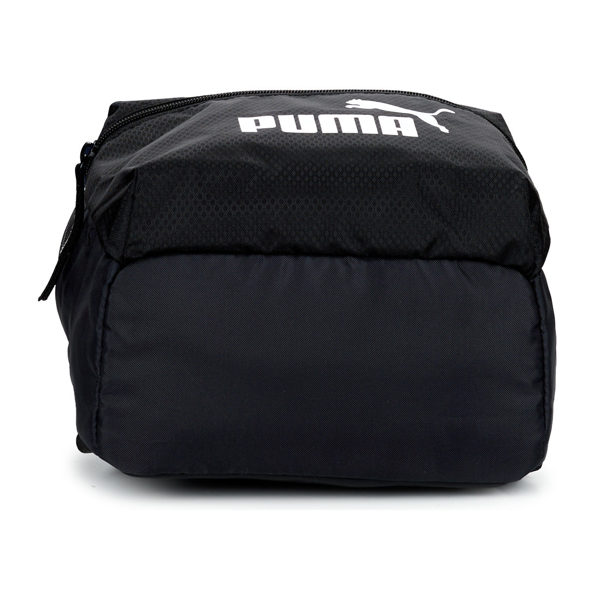 Zaini Donna Puma  CORE BASE BACKPACK  Nero