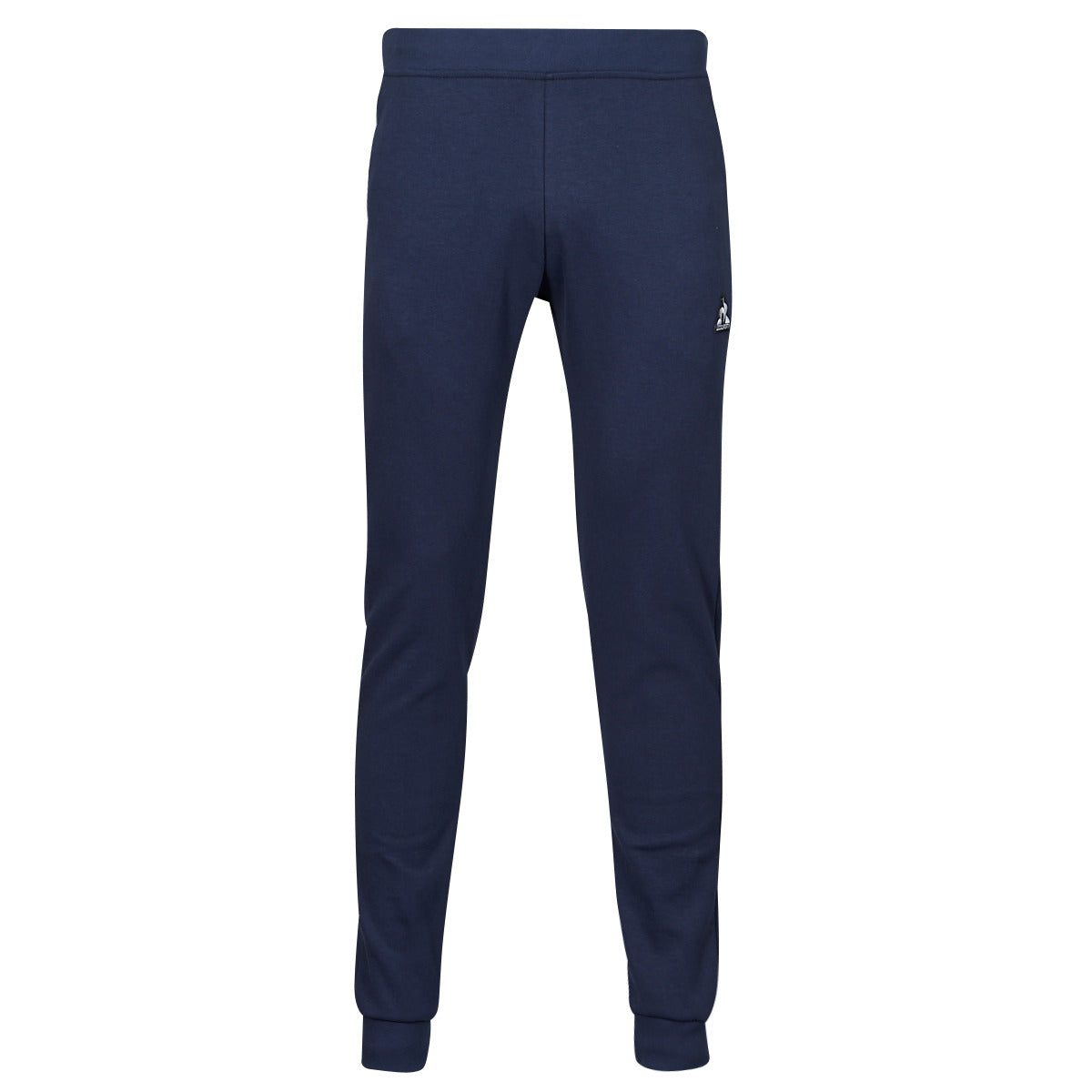 Pantaloni Sportivi Uomo Le Coq Sportif  SAISON 1 Pant Slim N°1 M  Marine