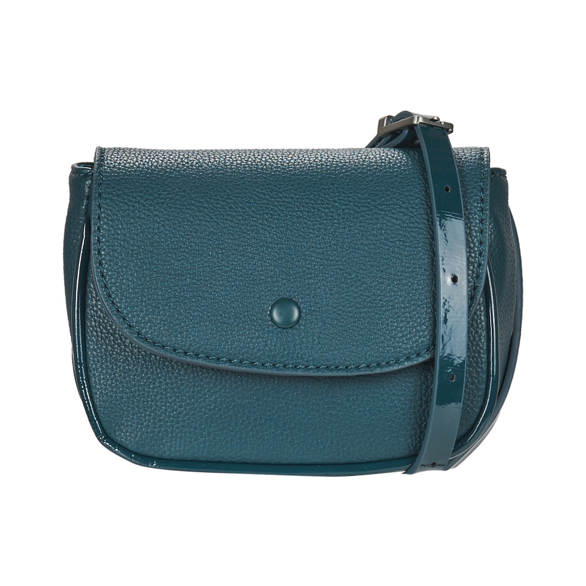 Borsa a tracolla Donna Esprit  AYDA  Blu