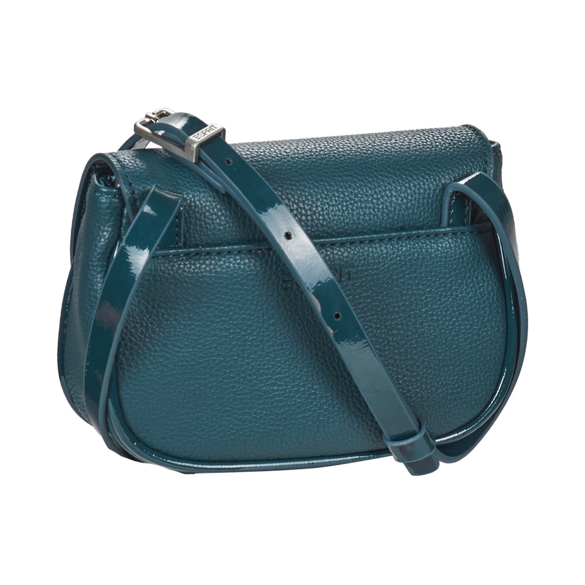 Borsa a tracolla Donna Esprit  AYDA  Blu