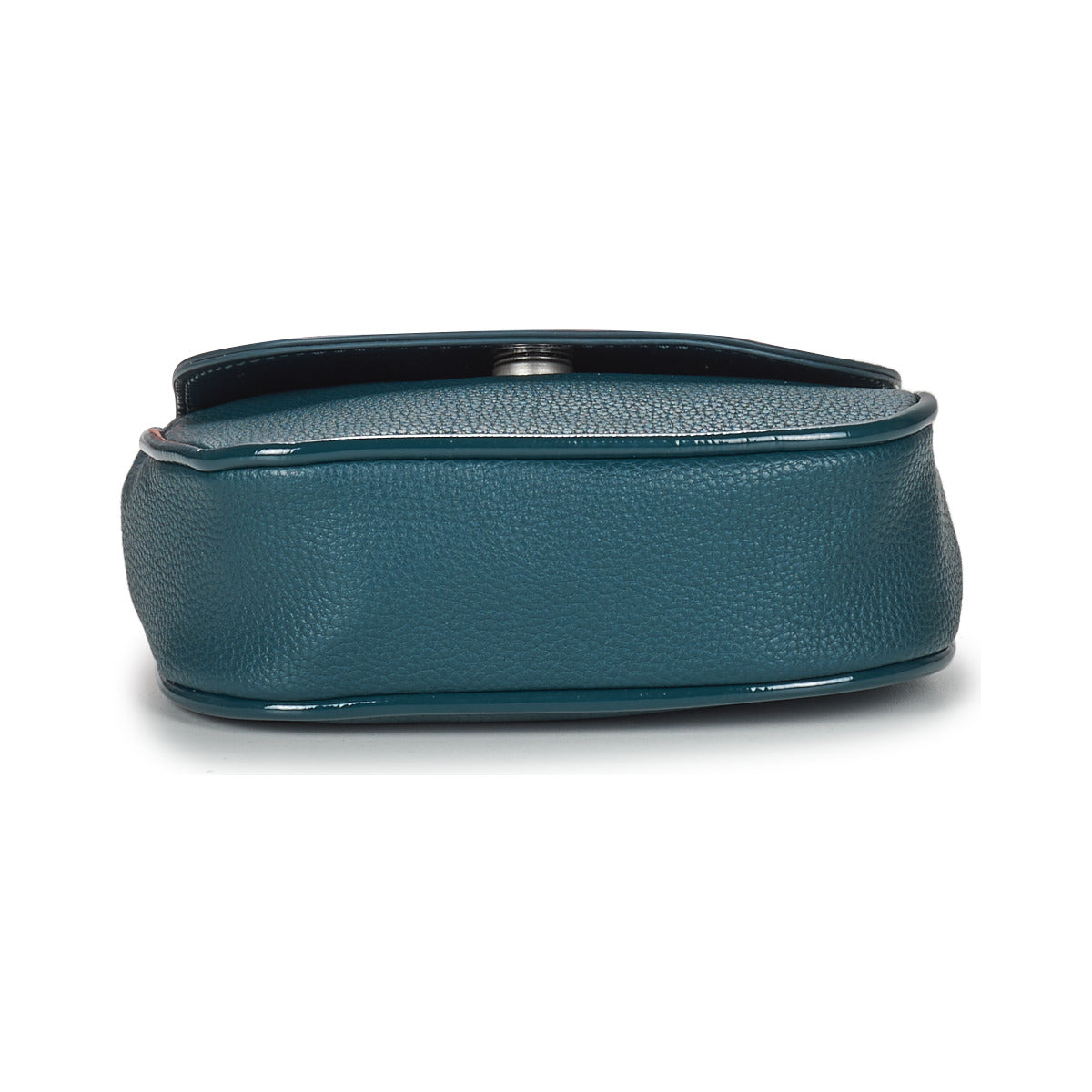 Borsa a tracolla Donna Esprit  AYDA  Blu