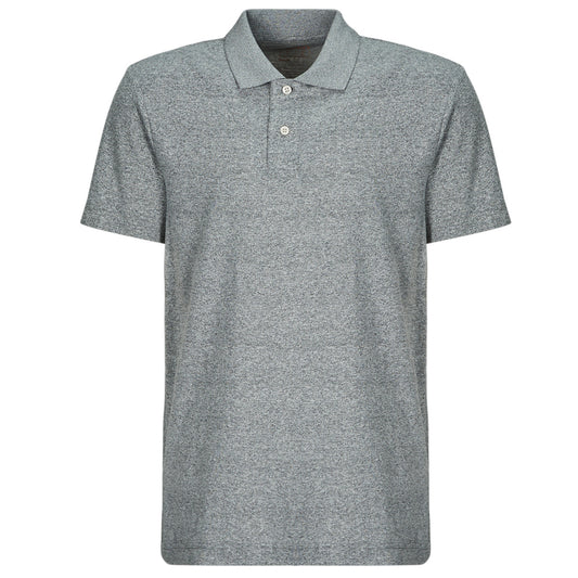 Polo Uomo Esprit  RCS GRINGLE PO  Grigio