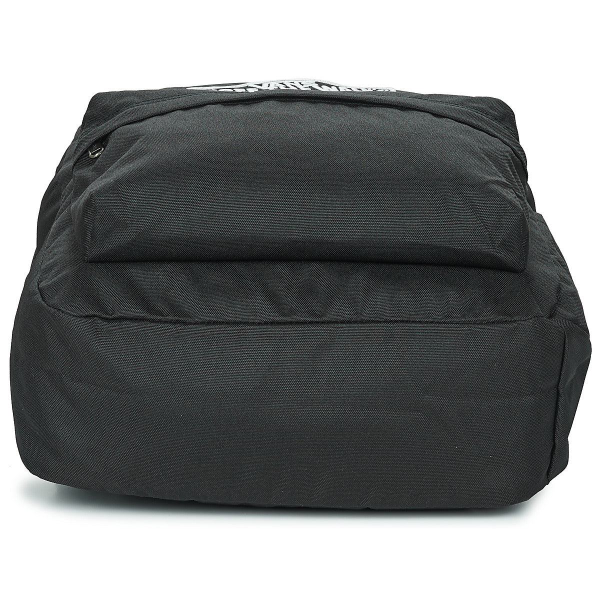 Zaini Uomo Vans  OLD SKOOL CLASSIC BACKPACK  Nero