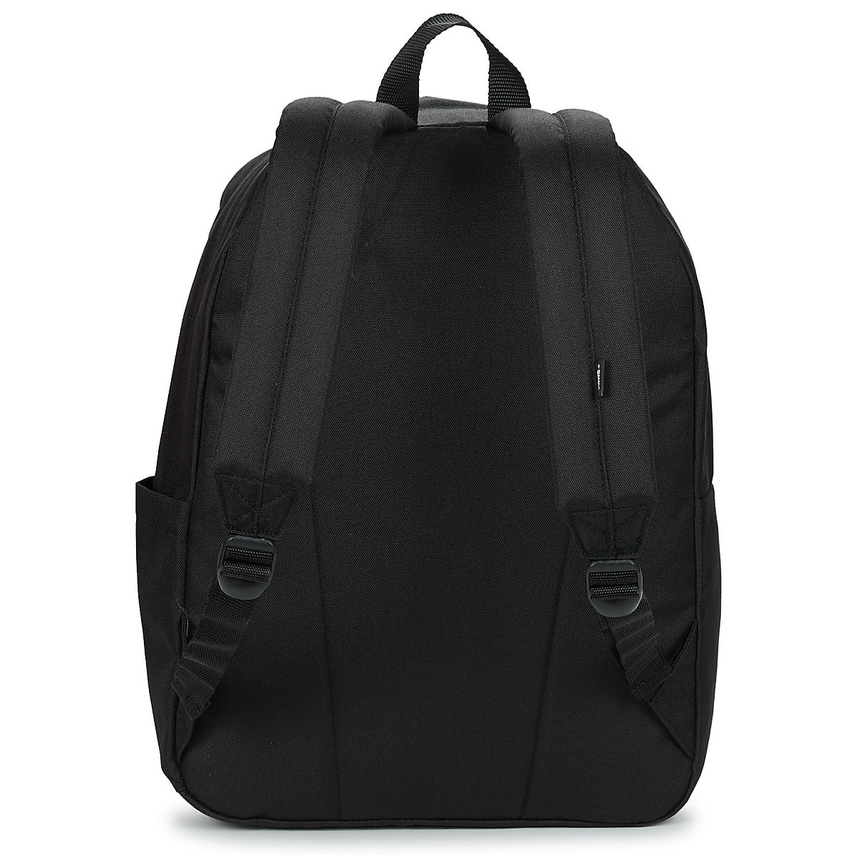 Zaini Donna Vans  OLD SKOOL DROP V BACKPACK 22L  Nero