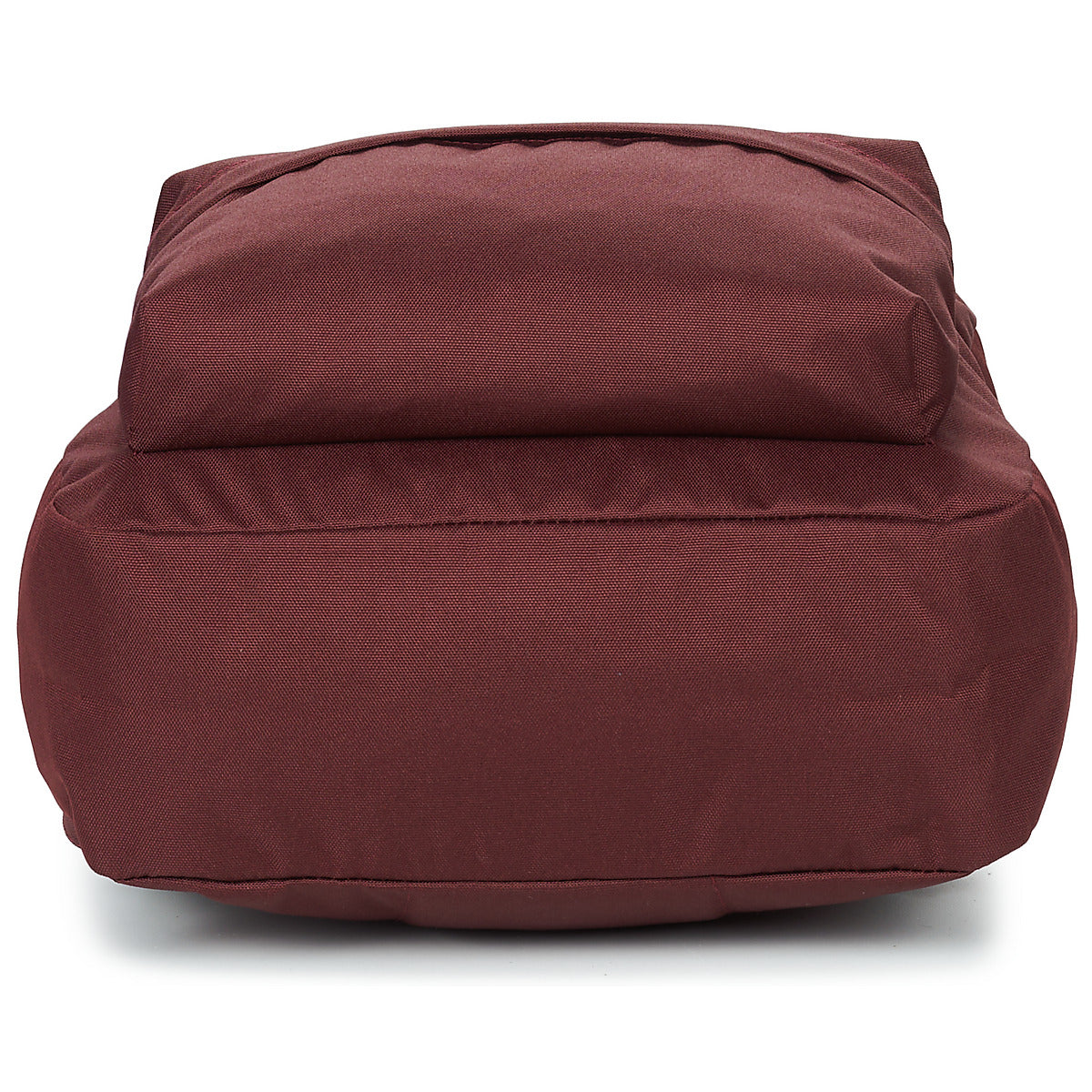 Zaini Uomo Vans  OLD SKOOL DROP V BACKPACK 22L  Bordeaux