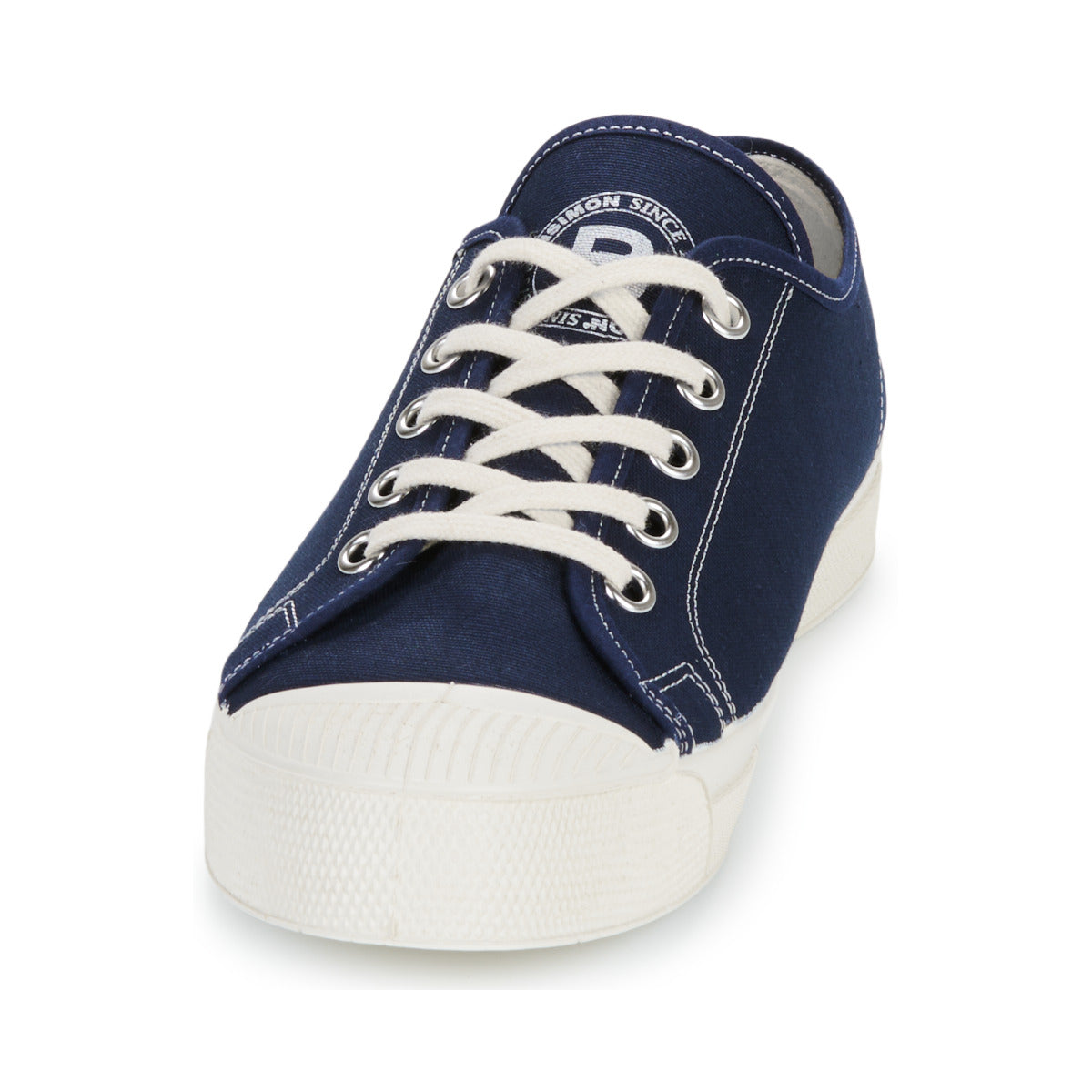 Sneakers Uomo Bensimon  ROMY  Marine