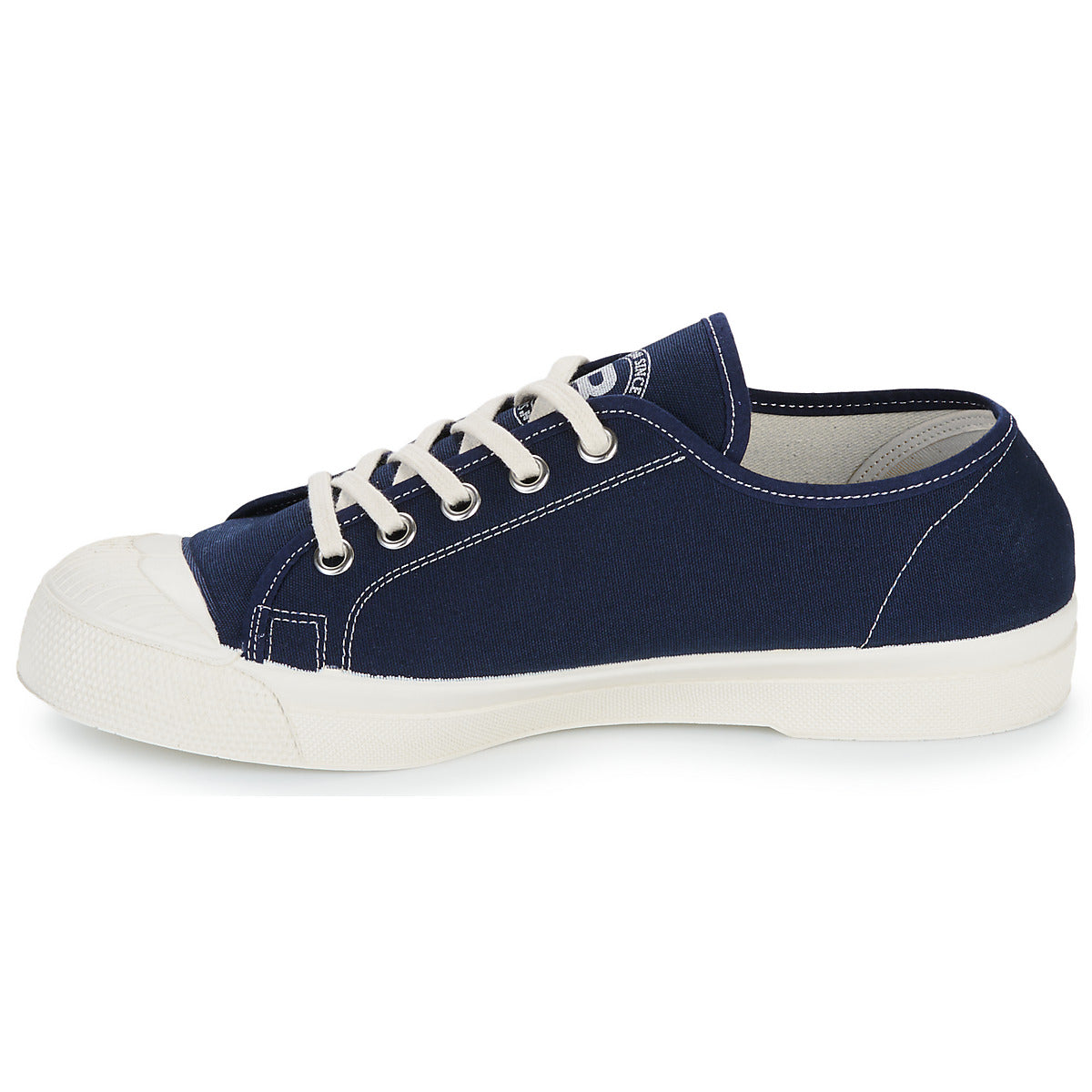 Sneakers Uomo Bensimon  ROMY  Marine