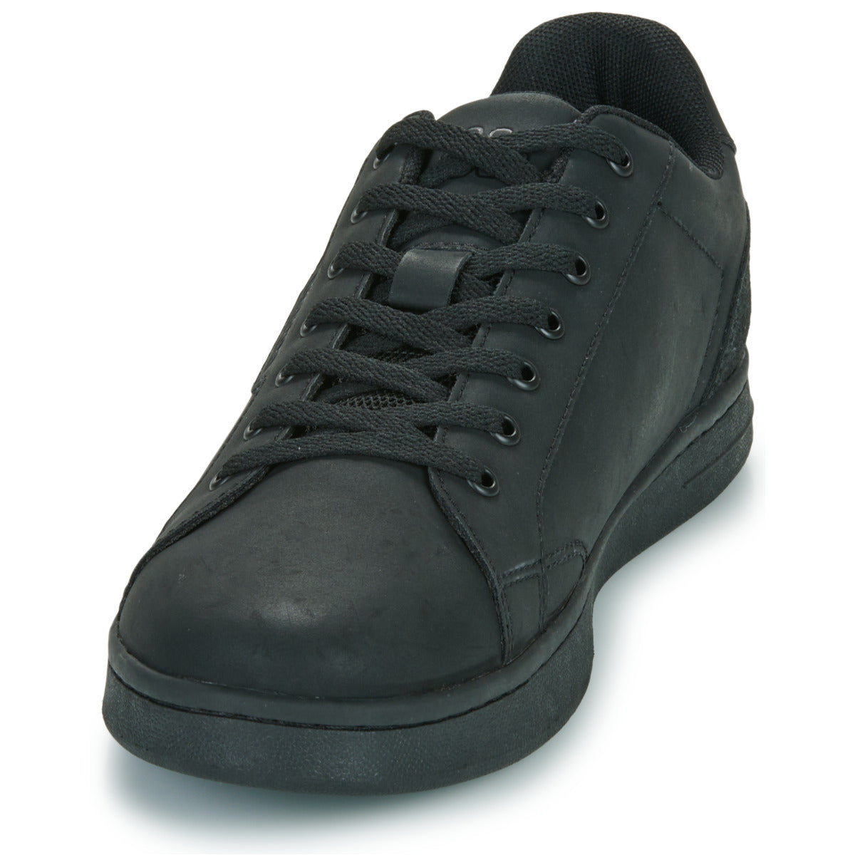 Sneakers Uomo Kappa  TANGO MAN  Nero