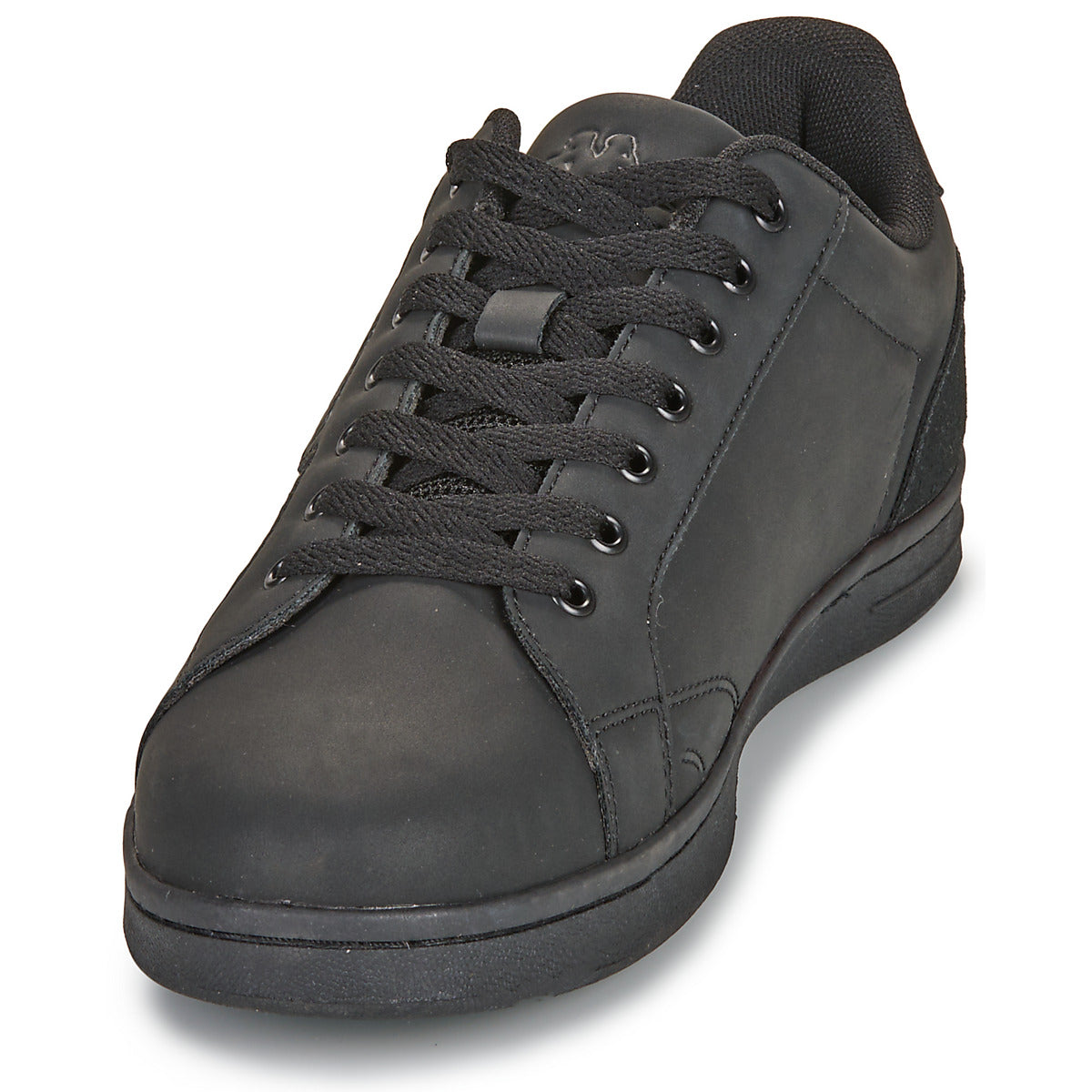 Sneakers Uomo Kappa  TANGO MAN  Nero