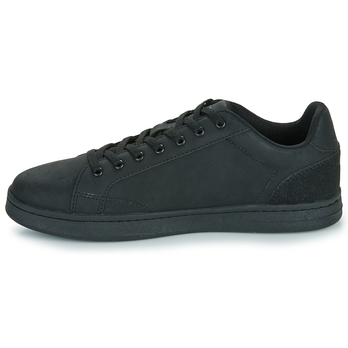 Sneakers Uomo Kappa  TANGO MAN  Nero