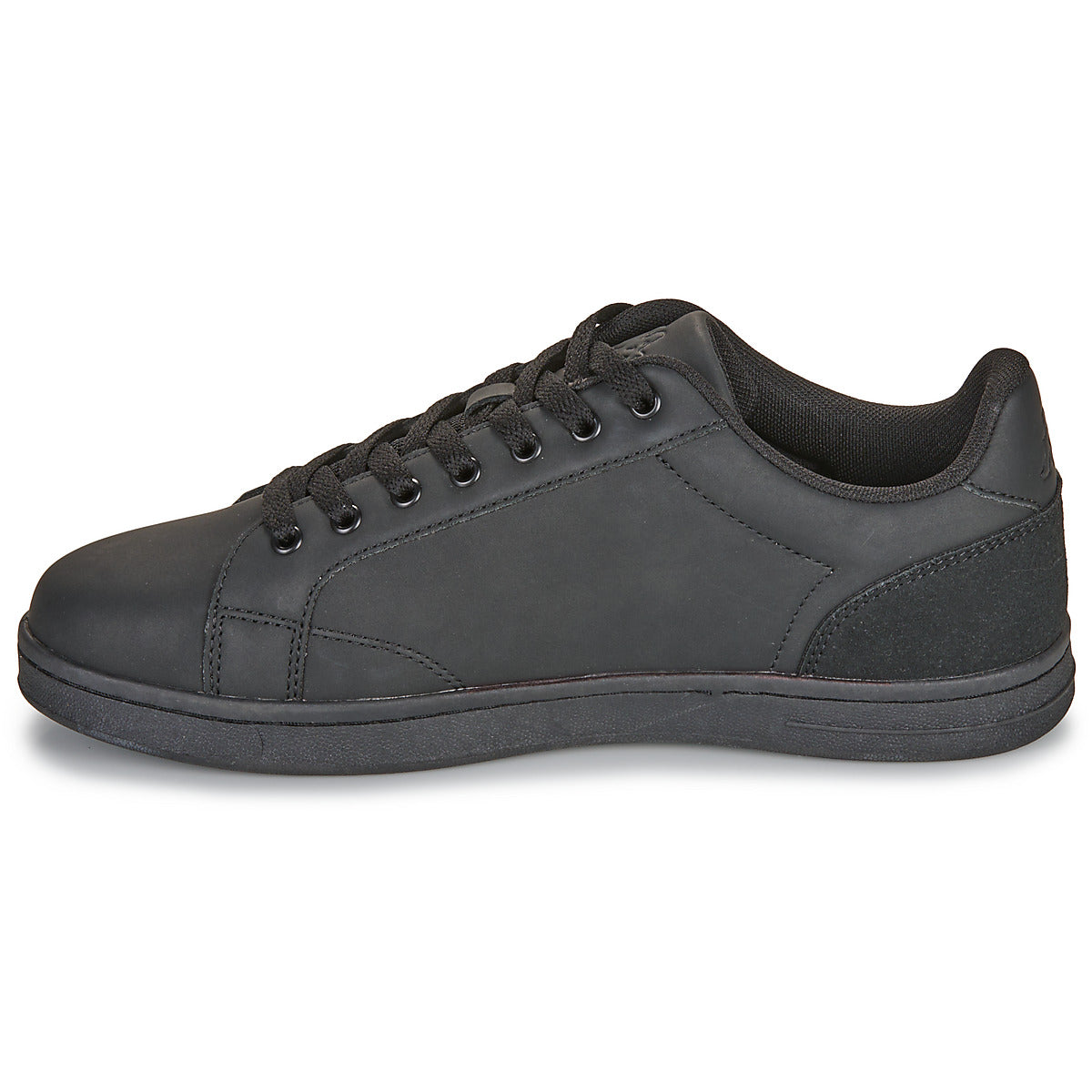 Sneakers Uomo Kappa TANGO MAN Nero
