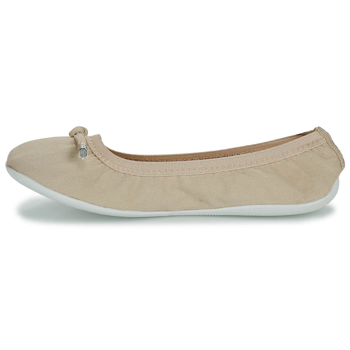 Ballerine Donna Les Petites Bombes  AVA  Beige