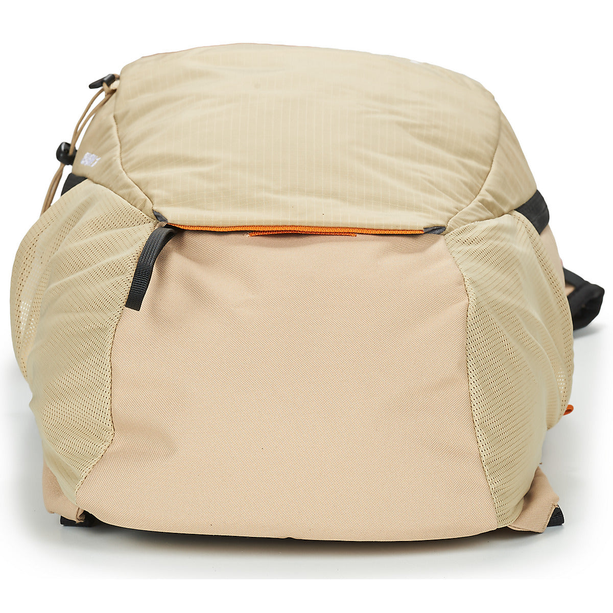 Zaini Donna The North Face  BASIN 18  Beige