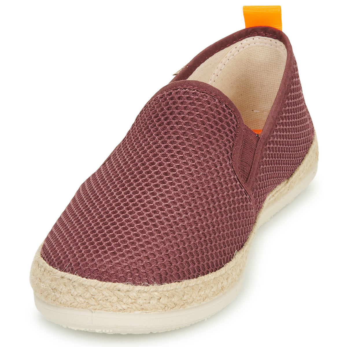 Scarpe Espadrillas Uomo Bamba By Victoria  ANDRE  Bordeaux