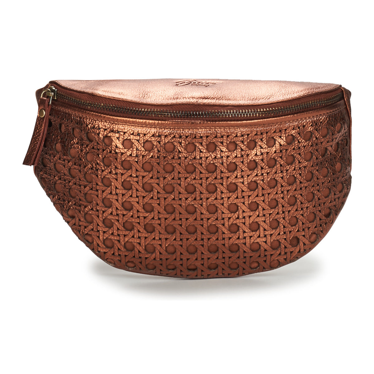 Marsupio Donna Betty London  SOKYN  Oro