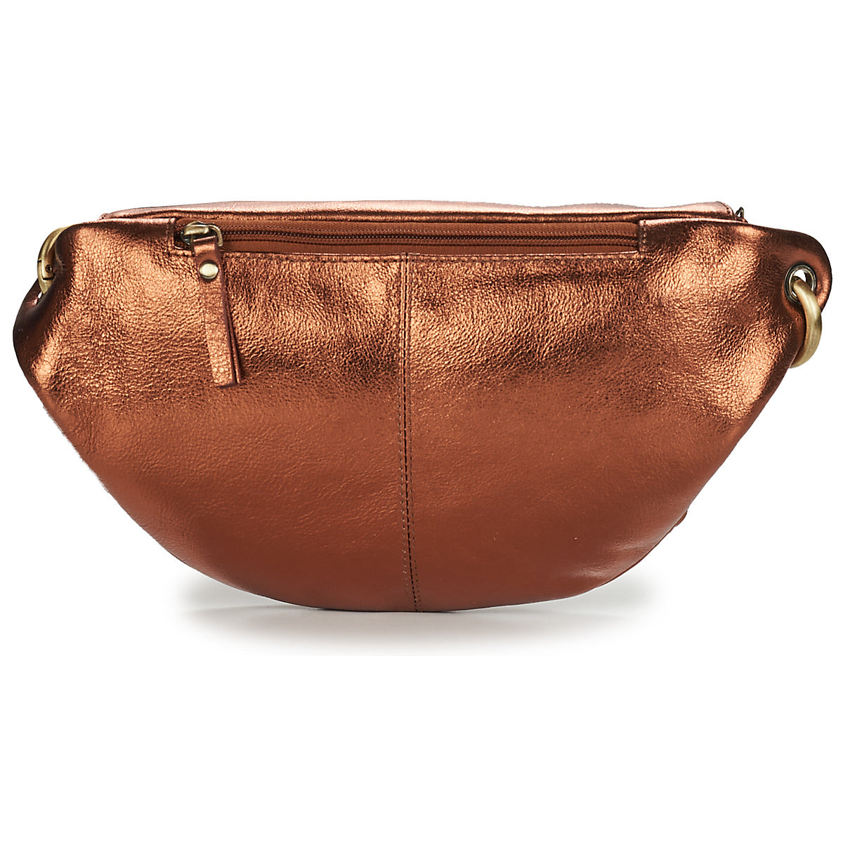 Marsupio Donna Betty London  SOKYN  Oro