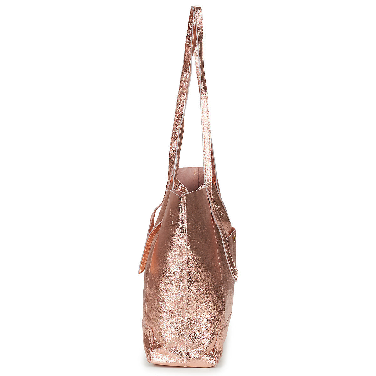 Borsa Shopping Donna Betty London  SIMONE  Rosa