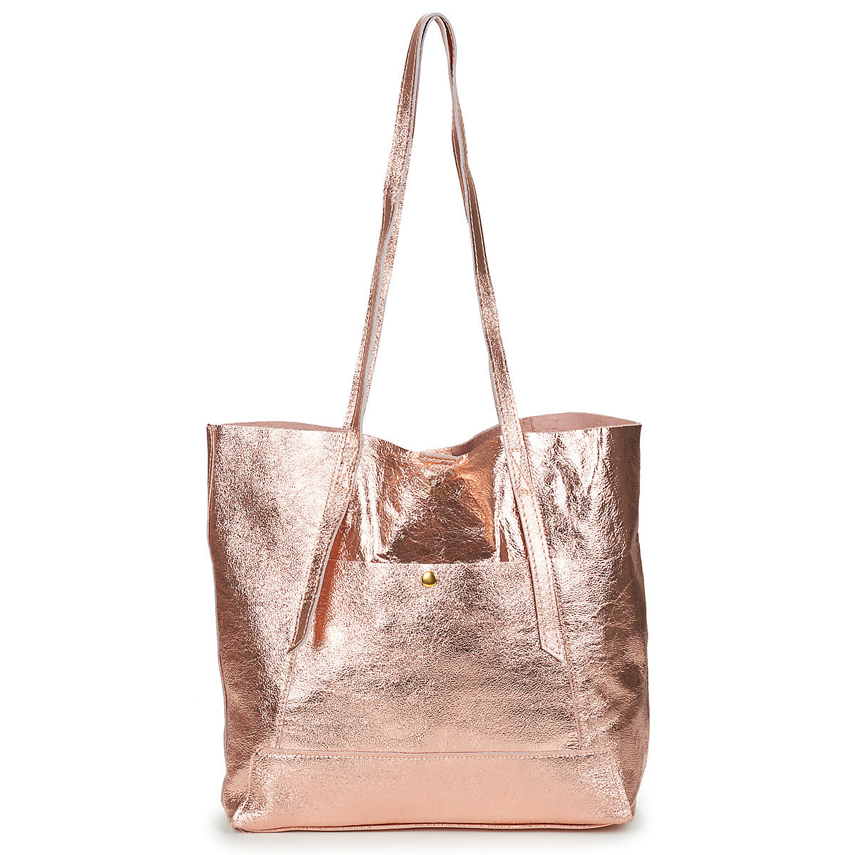 Borsa Shopping Donna Betty London  SIMONE  Rosa