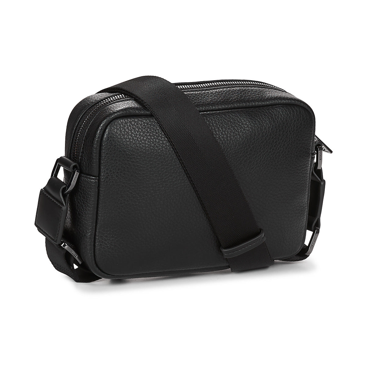 Borsa Shopping Uomo HUGO  Elliott 3.0G_EW  Nero